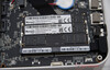 ОПЕРАТИВНАЯ ПАМЯТЬ DDR5