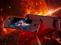 Acer Nitro Blaze Link предназначен для потоковой передачи игр с ПК.