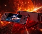 Acer Nitro Blaze Link предназначен для потоковой передачи игр с ПК.