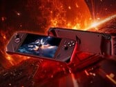 Acer Nitro Blaze Link предназначен для потоковой передачи игр с ПК.