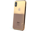 IPhone XS (на фото), скорее всего, не получит следующую версию iOS. (Изображение: собственное)
