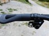 Ausom L2 Max Handle 2 (источник изображения:notebookcheck)