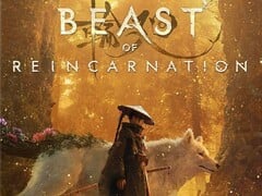 «Beast of Reincarnation»: новая ролевая игра в жанре экшн от разработчика «Покемона» лишь немногим не дотянула до первой строчки рейтинга PS5
