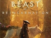 «Beast of Reincarnation»: новая ролевая игра в жанре экшн от разработчика «Покемона» лишь немногим не дотянула до первой строчки рейтинга PS5