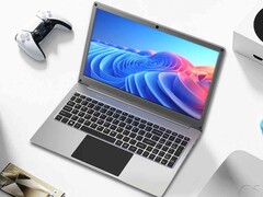 CrowView Note можно использовать с различными устройствами. (Источник изображения: Elecrow)