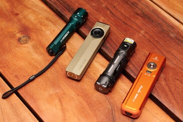 Сравнение размеров SK06