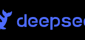 Китайские военные используют искусственный интеллект DeepSeek для вспомогательных операций и могут перейти к боевым действиям (Источник изображения: DeepSeek)