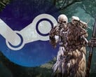 Сага "Источник", в которую входят Divinity: Original Sin и Divinity: Original Sin 2, доступна в Steam со скидкой 82% до 1 июня.