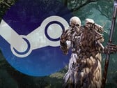 Сага "Источник", в которую входят Divinity: Original Sin и Divinity: Original Sin 2, доступна в Steam со скидкой 82% до 1 июня.