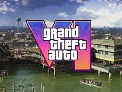 Грассрайверы показаны в GTA 6