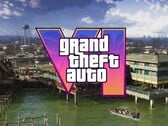 Грассрайверы показаны в GTA 6
