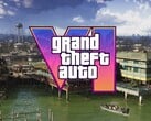 У GTA 6 теперь есть страница в бэкенде Walmart, и это не просто результат поиска