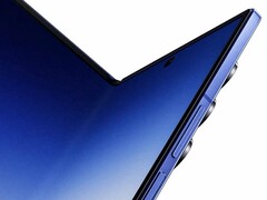 Недавний рендер 