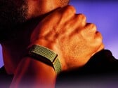 Ожидается, что компания Garmin в ближайшее время выпустит альтернативу представленному здесь устройству Polar Loop.