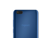 Gigaset GS100