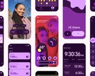 Последнее обновление Google принесло обновления Material 3 Expressive Design для Pixel 6 и более новых моделей. (Источник изображения: Google)