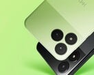 HMD Asha 305 позиционируется как доступная альтернатива смартфонам.
