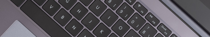 Huawei MateBook D 14