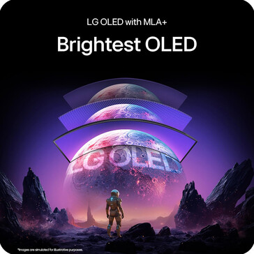 (Источник изображения: LG)