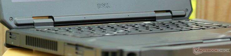 Купить Ноутбук Dell Latitude 5420