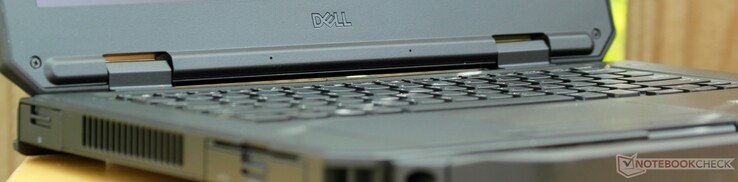 Ноутбук Dell E5420 Купить В Кемерово