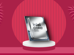 Процессоры для настольных ПК Intel Nova Lake Core Ultra 400, как сообщается, отложены до 2027 года.