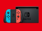 Благодаря зарядному устройству мощностью 60 Вт, Switch 2 может предложить функцию быстрой зарядки. (Источник изображения: Nintendo)
