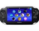 PS Vita (на фото) была впервые выпущена в Японии в 2011 году, затем в феврале 2012 года - во всем мире, а в марте 2019 года была снята с производства. (Источник изображения: Amazon)