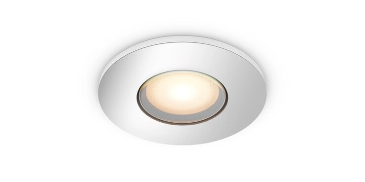 (Источник изображения: Philips Hue)