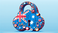 Запрет социальных сетей в Австралии для детей до 16 лет будет введен в конце 2025 года (Источник изображения: сгенерировано с помощью DALL-E 3)