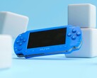 Sony PSP стала последней по-настоящему успешной портативной игровой консолью Sony.