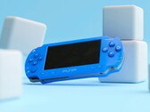 Sony PSP стала последней по-настоящему успешной портативной игровой консолью Sony.