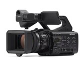 Sony PWX-Z300 предлагает режиссерам новостных репортажей и документальных фильмов многофункциональную 4K видеокамеру с 17-кратным зумом. (Источник изображения: Sony)