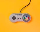 Игра «Terranigma» планируется к выпуску на ПК и игровых консолях в 2027 году.