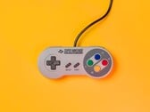 Игра «Terranigma» планируется к выпуску на ПК и игровых консолях в 2027 году.