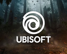 Логотип Ubisoft (источник изображения: Ubisoft News)