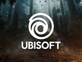 Логотип Ubisoft (источник изображения: Ubisoft News)