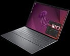 Ubuntu на Dell XPS 13 Plus. В скором времени число пользователей этой ОС на Windows может превысить число пользователей на Linux