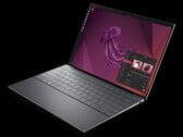 Ubuntu на Dell XPS 13 Plus. В скором времени число пользователей этой ОС на Windows может превысить число пользователей на Linux