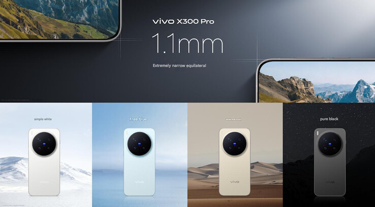 (Источник изображения: Vivo)