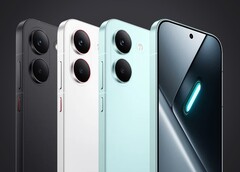 Poco X8 Pro, очевидно, будет выпущен по цене от €399.