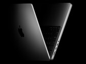 Ожидается, что в этом году MacBook Pro не будет использовать узлы N2P от TSMC.