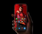 Applea18 Pro занимает первое место в общем рейтинге SoC для смартфонов Geekerwan. (Источник изображения: Apple)