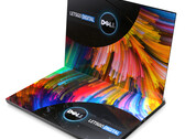 Концепция складного XPS 15 выглядит весьма заманчиво. (Источник: LetsGoDigital)