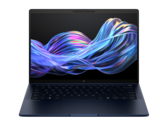 Это EliteBook X G1i 14 или EliteBook Ultra G1i 14? (Источник изображения: HP)