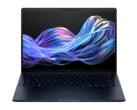 Это EliteBook X G1i 14 или EliteBook Ultra G1i 14? (Источник изображения: HP)