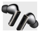 FreeBuds Pro 4. (Источник изображения: Huawei)