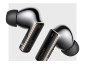 FreeBuds Pro 4. (Источник изображения: Huawei)