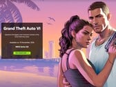 Предзаказ игры GTA 6 на консолях Xbox через магазин Xbox Store.