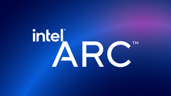 Видеокарты Intel Arc ожидаются уже буквально через полгода (Изображение: Intel)
